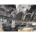 Previous Part Detail 4